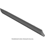 Genuine Gm Molding 42889052. Fixed Price $64.32.