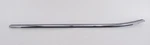 Genuine Nissan Belt Molding 82821-4CL0A. Fixed Price $161.74.