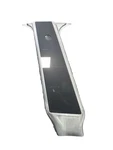 2022 Tesla Model Y Right Side B Pillar Applique Glass Trim Oem 150688600G. Fixed Price $135.00.