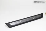 2011-2026 Dodge Durango Front Left Side Lower Sill Scuff Plate Cover Trim Oem. Fixed Price $59.99.