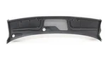 2018 - 2025 Audi Q5 Windshield Cowl Vent Grille Panel Oem 80B819403. Fixed Price $84.13.