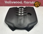 2020-2023 Mercedes GLE580 GLS580 4.0 Engine Upper Cover Panel Trim Oem 52 Kmiles. Fixed Price $168.29.