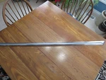 2007-2014 Cadillac Escalade Front Right Side Door Trim Oem. Fixed Price $105.00.