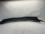 14-23 Ford Transit Connect Front Windshield Cowl Vent Panel Cover. Fixed Price $169.99.