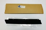 Mercedes-benz W251 Rear Right Door Ornamental Cover A2516902089 No Duties. Fixed Price $118.85.