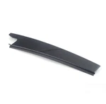 Audi Q3 Exterior Left Rear Door Pillar Trim Cover 8U0839901C5FQ No Duties. Fixed Price $54.79.