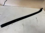 10 -13 Mercedes C207 E350 E550 Coupe Windshield Right Passenger Side Moulding. Fixed Price $89.99.