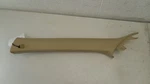 2007-2010 Hyundai Sonata Fl Body A-pillar Trim Panel Used 858103K800V2 Oem. Fixed Price $53.99.