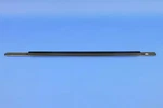 Genuine Mopar Door Belt Outer Weatherstrip Left 68442227AA. Fixed Price $113.43.