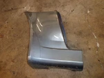Toyota Supra MK3 1986.5-92 Passenger Body Skirt 76901-14010 Painted Grey. Fixed Price $21.33.