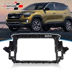 KI1225192 Radiator Support Core 64101Q5000 For Kia Seltos 2021-2023. Fixed Price $249.99.