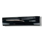 2019-2023 Audi Q8 S-line Rear Left Door Molding Trim Driver Cover Oem 4M8853059D. Fixed Price $149.00.