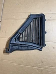 2011 - 2017 Bmw X3 F25 Front Left Side Cowl Vent Panel Cover Oem 64319184004. Fixed Price $24.00.