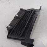 Nissan Versa Front Bumper Fog Light Insert Trim Bezel Left Driver Side 2021 Oem. Fixed Price $51.97.
