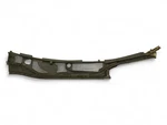 2007-2012 Lexus LS460 XF40 Windshield Window Cowl Vent Panel Front 5570850051. Fixed Price $165.19.