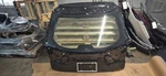 2020-2025 Mazda CX-30 Tailgate Liftgate Back Door Shell Panel W/ Glass Oem. Fixed Price $700.00.