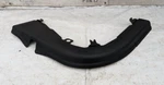 Jaguar Xj X351 2010-2019 Front Right O/s Inner Door Trim AW93-208B12-A Genuine. Fixed Price $60.55.