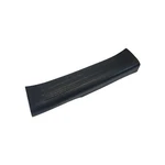 2017 2025 Mazda CX-5 Rear Left Driver Side Door Sill Plate Trim Oem KB7W68740. Fixed Price $29.99.