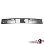 Front Wiper Cowl Vent Grille Panel For Jeep Cherokee Wagoneer 87 99 55008832. Fixed Price $43.70.