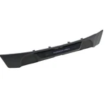 15 -16 Ford Focus Passenger Center Light Display Oem F1EB-A046B74-BCW. Fixed Price $29.17.