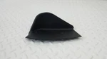 97-99 Buick Lesabre Driver Tail Light Bezel. Fixed Price $16.19.