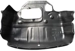 New Under Engine Protection Cover Plate For Vw T4 1990-2004!. Fixed Price $58.28.