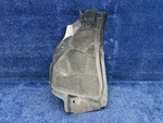 2016 2019 Buick Cascada Front Left Wheel Well Liner Splash Shield Oem 13418972. Fixed Price $35.00.