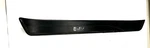 2009 2012 Bmw 328I X Drive Front Door Scuff Plate Left 51477060279 Oem. Fixed Price $10.49.