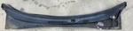 2002 - 2005 Subaru Impreza Cowl Panel Grille Genuine Oem 91411FE010. Fixed Price $88.99.