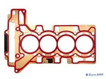 Engine Cylinder Head Gasket Bmw 228I 320I 328I 428I 528I X1 X3 X5 2.0L Turbo N20. Fixed Price $38.21.