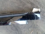 Civic 2024 Skirt 3888730. Fixed Price $220.99.