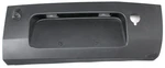 Oem Right Side License Plate Moulding & Camera Ford Transit NK41-425B28-BAW. Fixed Price $212.49.