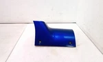 Jeep Jl Wrangler Passenger Fender Cowl Corner Ocean Blue Pbm 2018-2023 158809. Fixed Price $119.99.