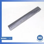 10-13 Land Rover Range Sport L320 Front Right Side Door Lower Molding Oem. Fixed Price $62.25.
