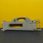 2013-2018 Dodge Ram 1500 Center Pillar Left Driver Side Oem Upper 12241-1. Fixed Price $50.50.