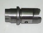 Triumph Intake Tappet Guide Block 70-4676 Made Uk All 650 Twin. Fixed Price $69.99.