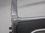 Land Rover / Range Center Console Trim AH3214B596AE AH32045H92-AC GA0107. Fixed Price $120.00.