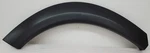 Oem Nissan Rogue 2021-2023 Rear Door Flare Molding Trim Right Side 78860-6RR0A. Fixed Price $55.00.