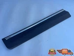 2015-2019 Lincoln Mkc Front Left Driver Side Door Panel Lower Molding Oem 15-19. Fixed Price $100.00.
