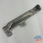 Bmw F10 528I 535I 550I Passenger Bumper Reinforcement Support 7158894-07. Fixed Price $15.89.