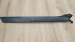 2010 - 2013 Range Rover Sport L320 Left Driver Windshield Pillar Molding. Fixed Price $68.00.