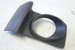 2007-2008 Nissan Maxima Front Passenger Right Fog Light Lamp Cover 26910-ZK30A. Fixed Price $34.91.