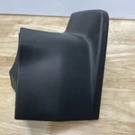 10-17 Chevy Equinox Lh Left Front Lower Fender Trim Molding Driver Textured Oem. Fixed Price $44.00.