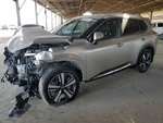 Fuel Tank Awd Japan Built Fits 21-25 Rogue 2491448. Fixed Price $389.95.