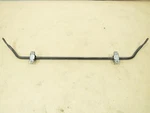 Maserati Levante Q4 2017 Awd Rear Stabilizer Anti Roll Sway Bar 16 - 24 #3. Fixed Price $70.47.