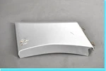 90-02 Mercedes R129 SL500 300SL Left Driver Side Quarter Panel Trim Oem. Fixed Price $24.00.