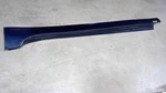 19 Chevy Impala Premier New Style Rocker Panel Moulding Driver Left Blue 116063. Fixed Price $229.00.