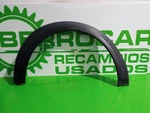 2T14A280K97A Rear Wing Lh 114395 Ford Transit Connect TC7 1.8 Tdci Cat 2002. Fixed Price $25.45.