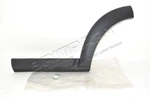 Land Rover LR3 LR4 Rear Moulding Door Lh Left DGP000155PCL Genuine. Fixed Price $278.91.