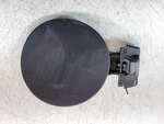 2013 2014 2015 2016 Mazda CX-5 Fuel Filler Door Gray KD53-42-410. Fixed Price $63.00.